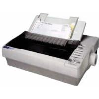 Citizen 120 D printing supplies